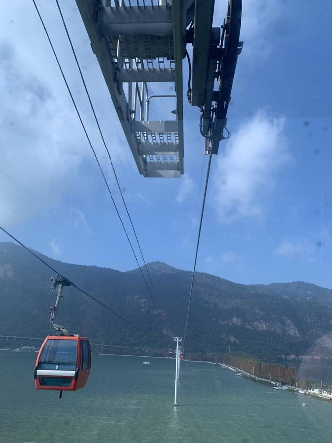 昆明旅游网