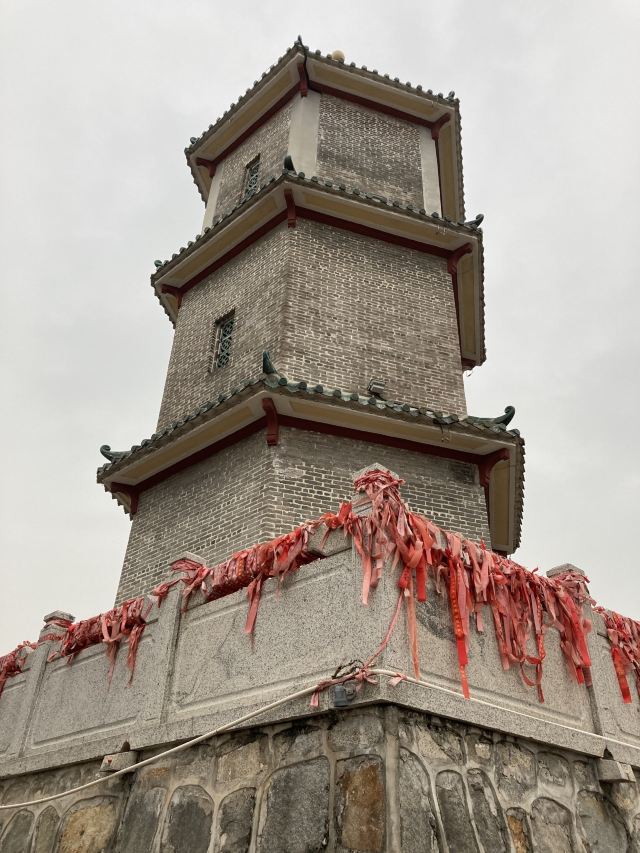 廣州沙灣古鎮攻略,廣州沙灣古鎮門票/遊玩攻略/地址/圖片/門票價格