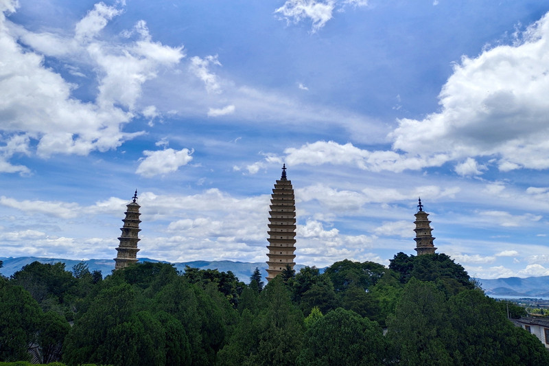 昆明旅游网