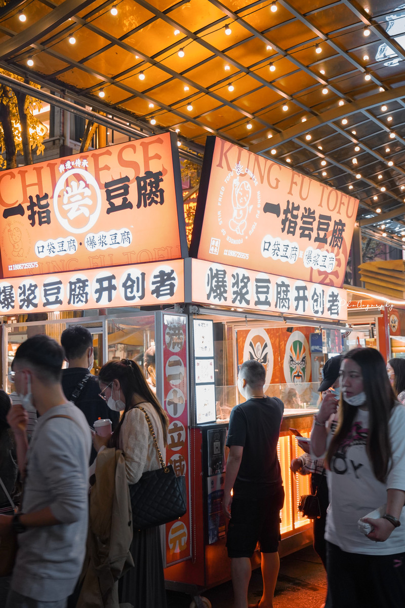 昆明旅游网