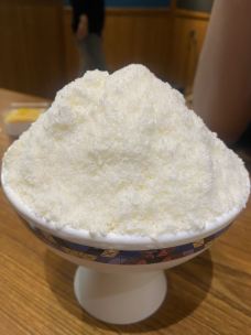 糖纸甜品(宝乐汇店)-上海-94664934962464