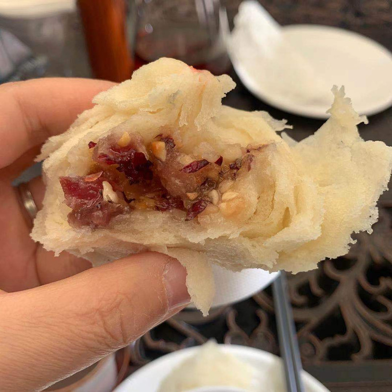 昆明旅游网