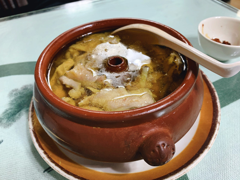 昆明旅游网