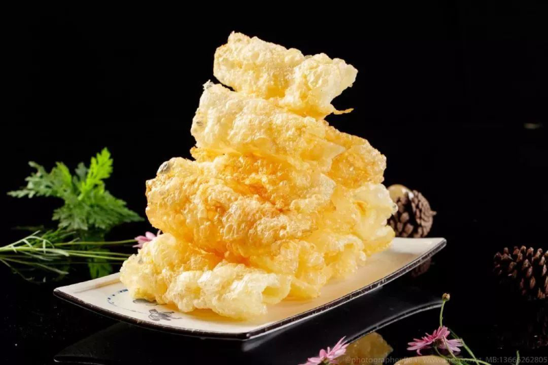 昆明旅游网