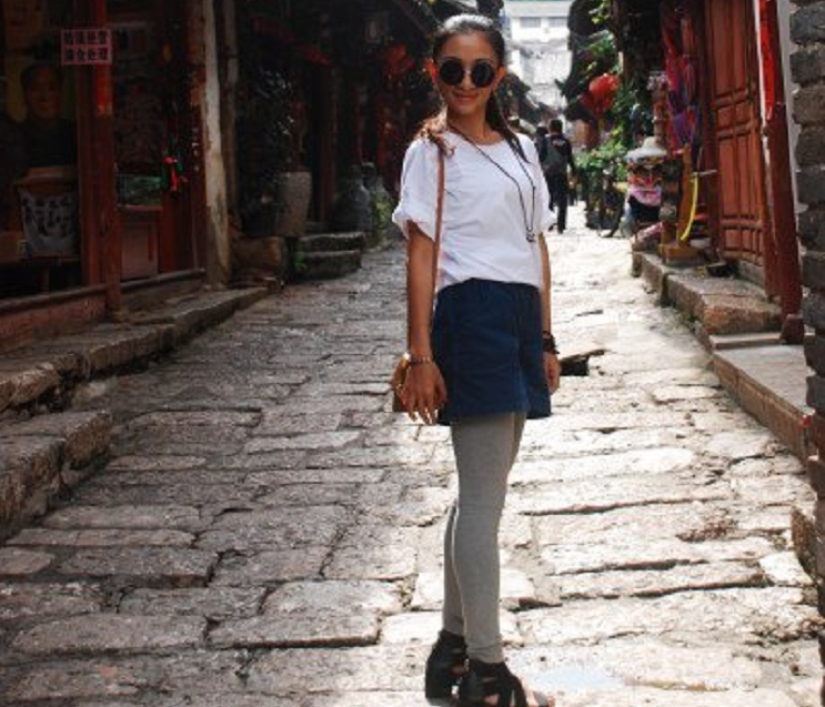 昆明旅游网