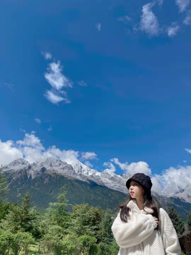 昆明旅游网