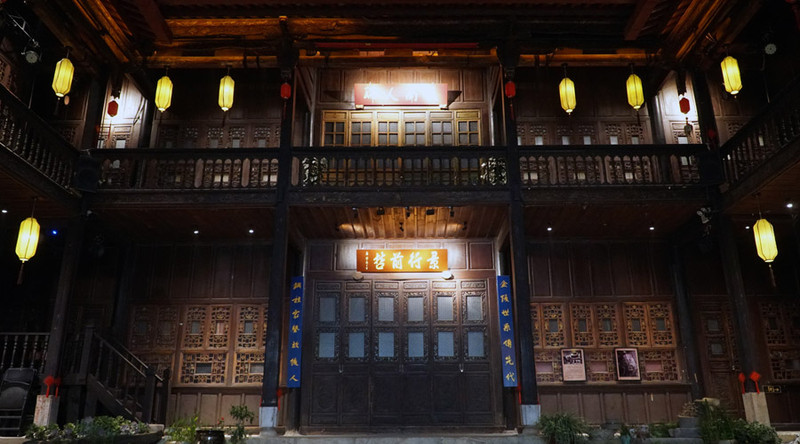昆明旅游网