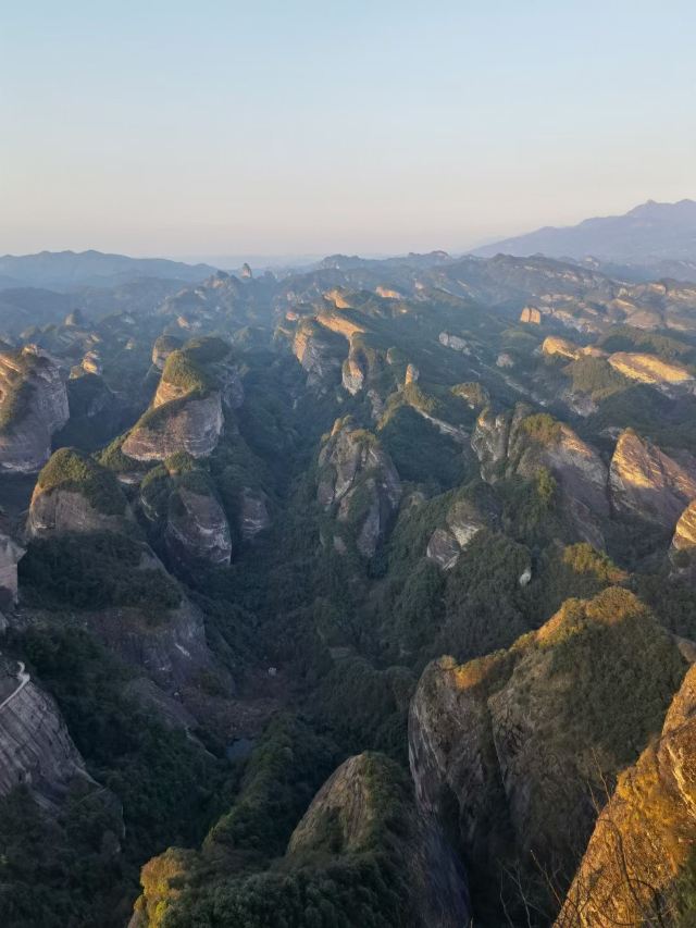 崀山風景名勝區崀山國家級風景區攻略,崀山風景名勝區崀山國家級風景