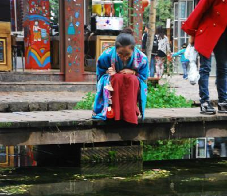 昆明旅游网