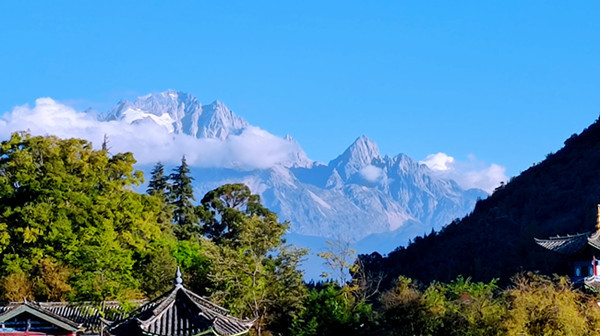 昆明旅游网