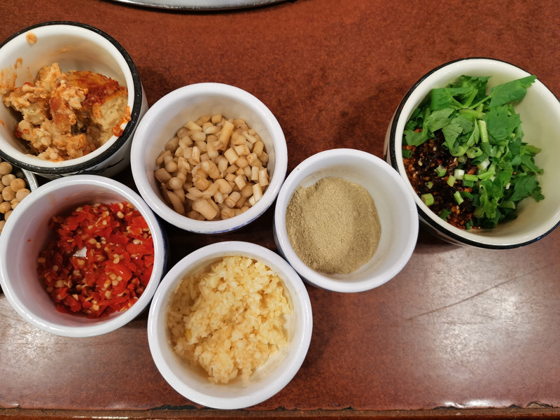 昆明旅游网