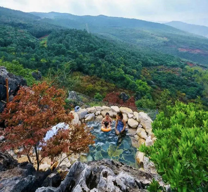 昆明旅游网