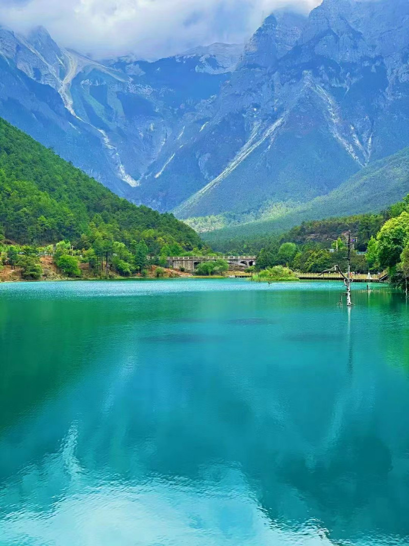 昆明旅游网