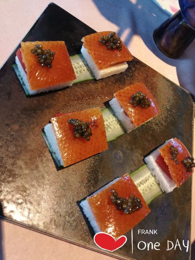 澳门松花湖水饺 新濠天地店 攻略 松花湖水饺 新濠 天地店 套餐 特色菜品推荐 菜单 人均消费 电话 地址 菜系 点评 营业时间 餐厅介绍 哪个菜好吃 携程美食 澳门松花湖水饺 新濠天地店 攻略 松花湖水饺 新濠 天地店 套餐 特色菜品推荐 菜单 人均消费 电话 地址 菜系 点评 营业时间 餐厅介绍 哪个菜好吃 携程美食