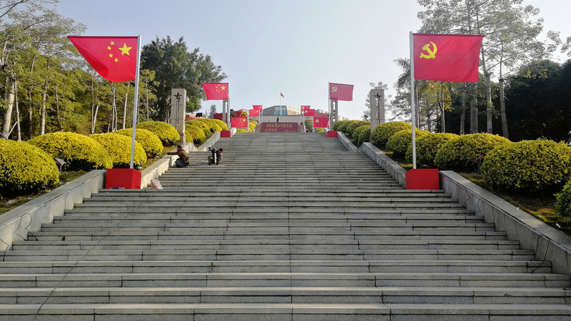 昆明旅游网