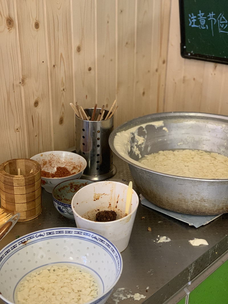 昆明旅游网