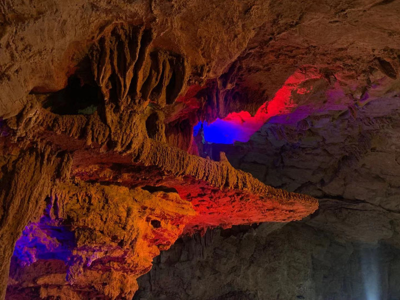 昆明旅游网