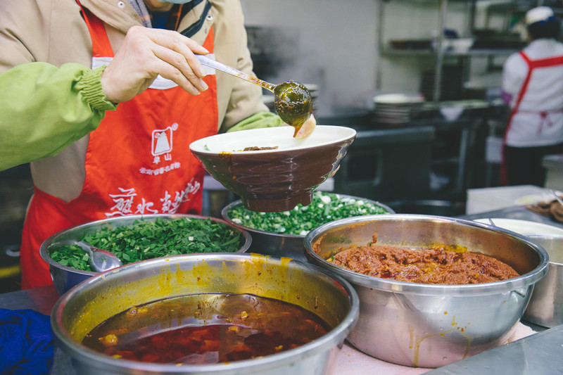 昆明旅游网