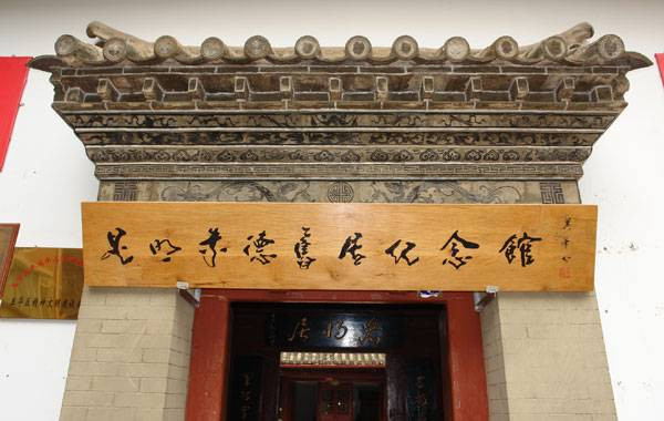 昆明旅游网