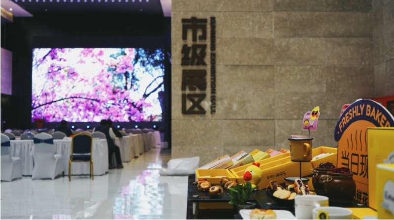 昆明旅游网