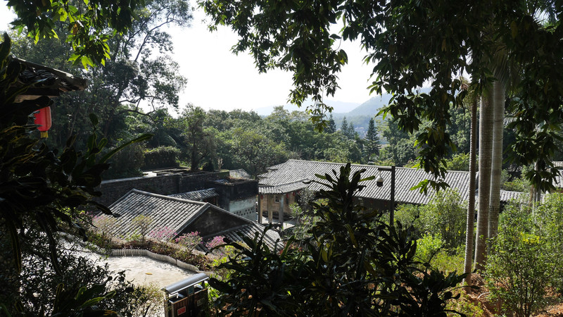 昆明旅游网