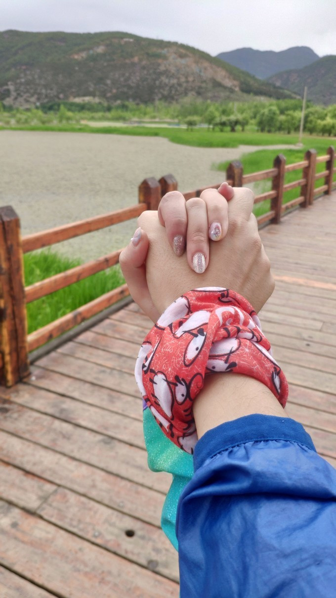 昆明旅游网