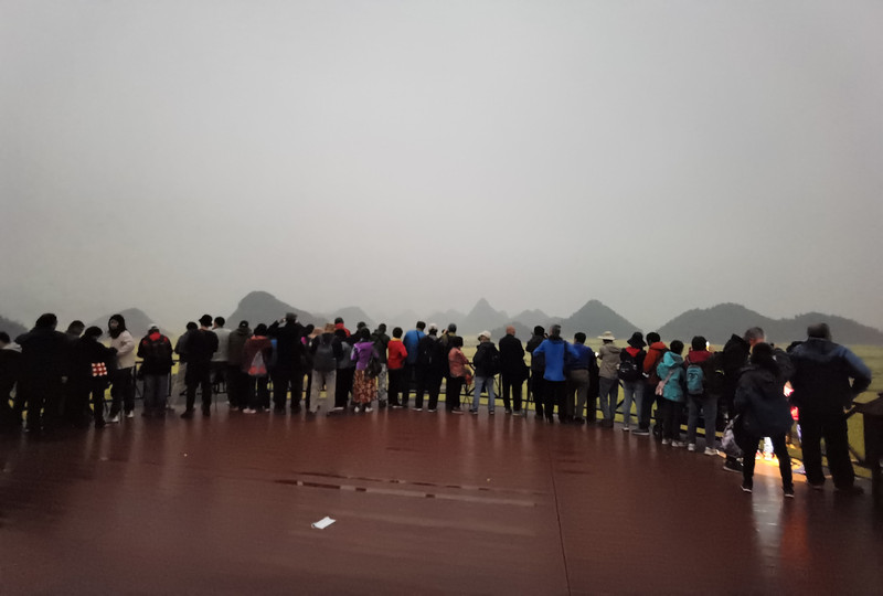 昆明旅游网