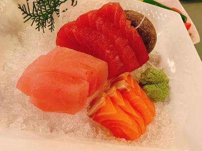 携程美食林 花莲椿山日本料理附近景点 椿山日本料理周边景区推荐 攻略