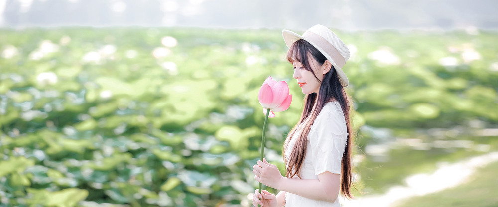 悠哉夏日 荷你相伴 我们在高淳的慢城周末 高淳区游记攻略 携程攻略 悠哉夏日 荷你相伴 我们在高淳的慢城周末 高淳区游记攻略 携程攻略