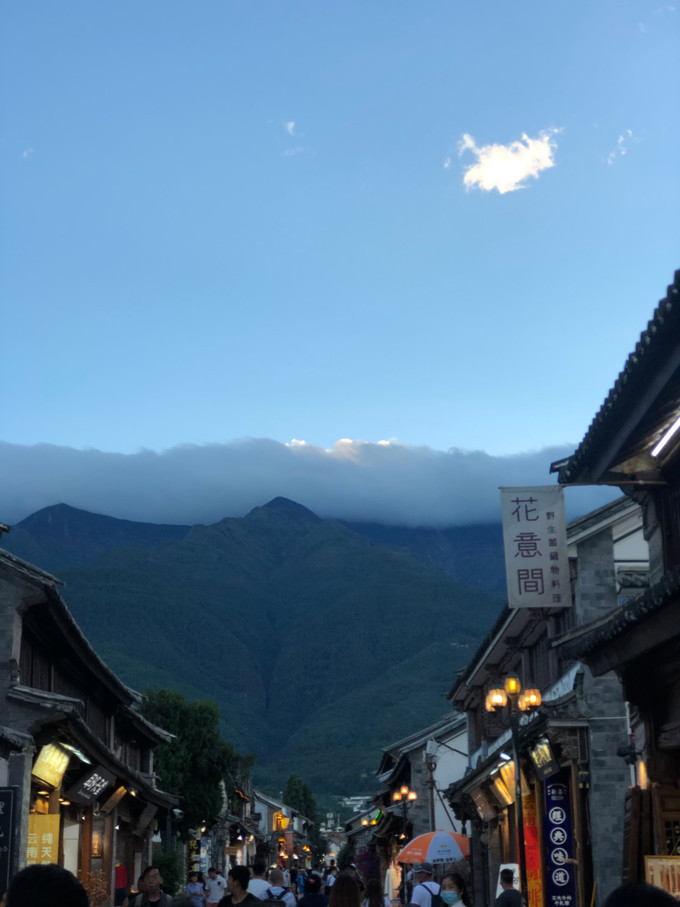 昆明旅游网