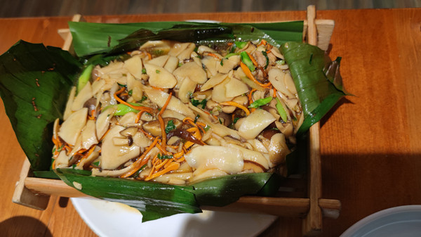 昆明旅游网