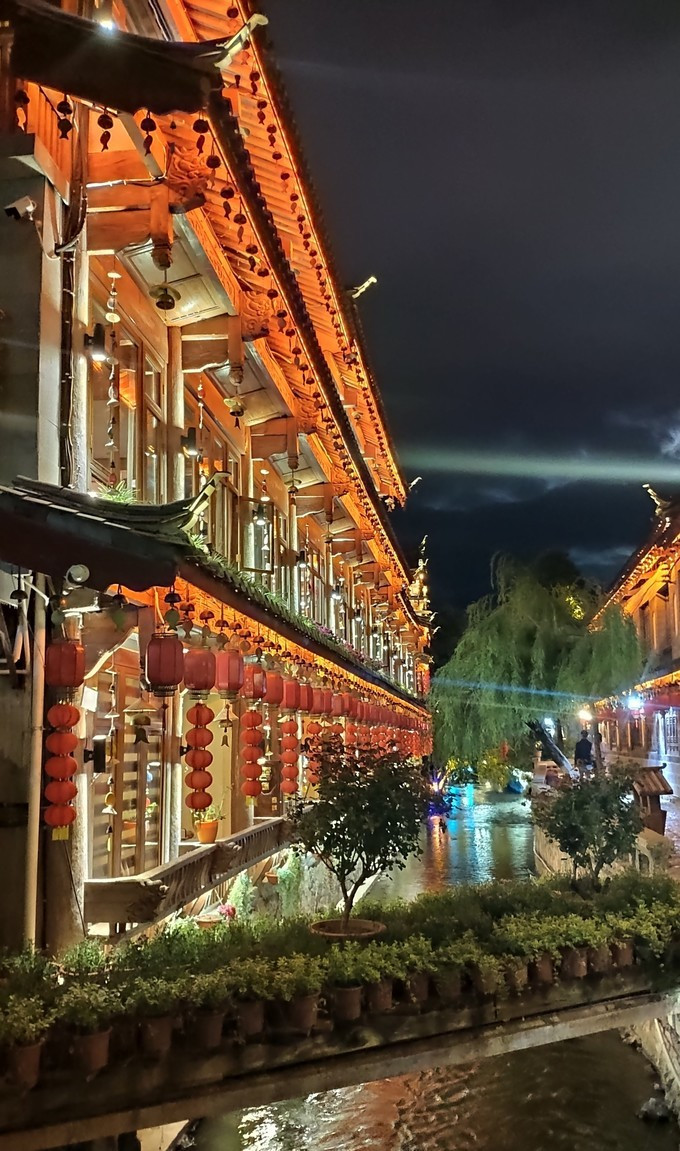 昆明旅游网