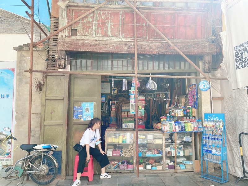 昆明旅游网