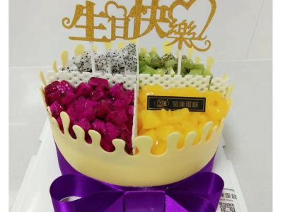 松原梅红蛋糕(乾安明珠店)攻略,梅红蛋糕(乾安明珠店)特色菜推荐/菜单