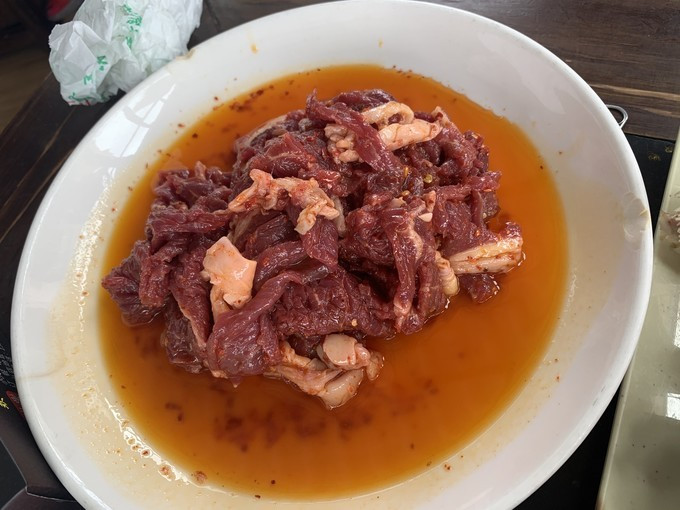 昆明旅游网