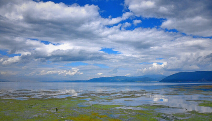 昆明旅游网