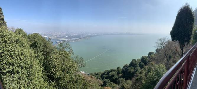 昆明旅游网