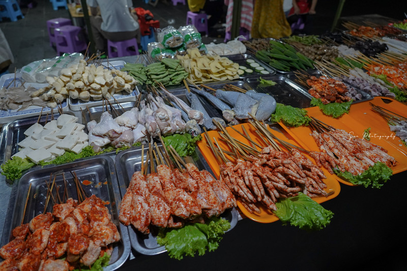 昆明旅游网