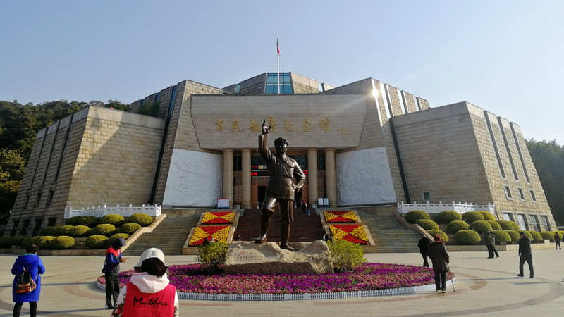 昆明旅游网