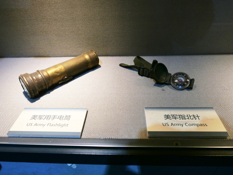 昆明旅游网