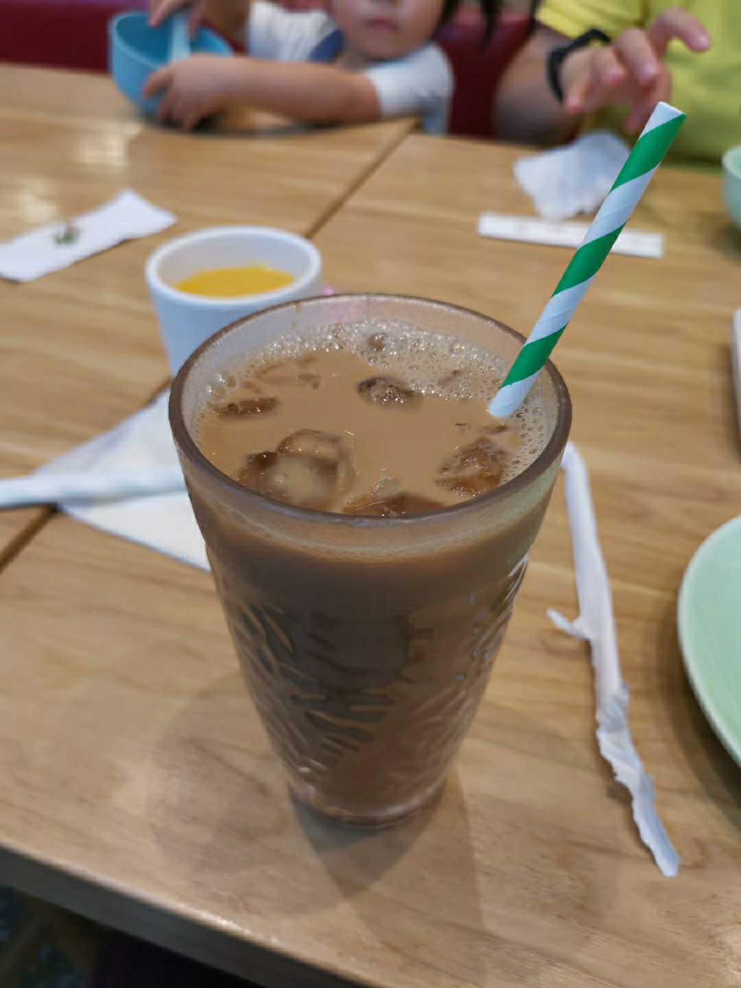 奥克兰东北大串王攻略 东北大串王套餐 特色菜品推荐 菜单 人均消费 电话 地址 菜系 点评 营业时间 餐厅介绍 哪个菜好吃 携程美食