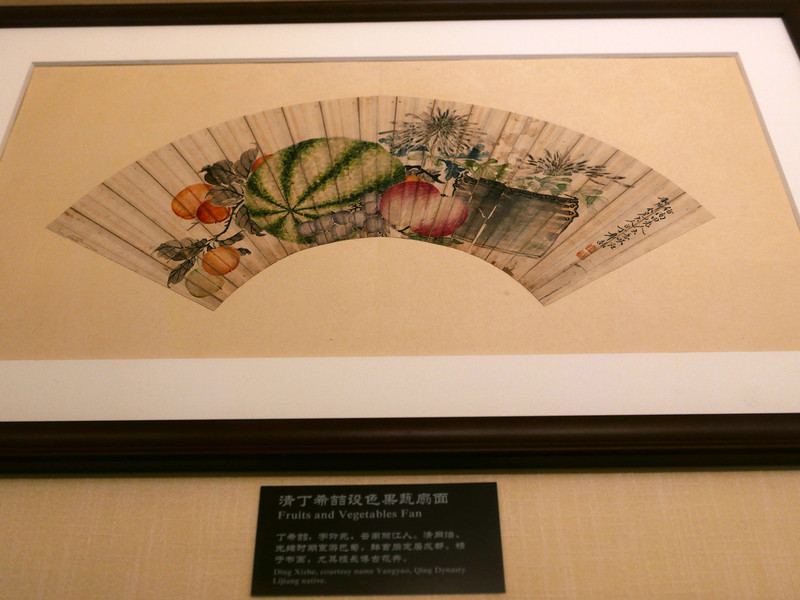 昆明旅游网