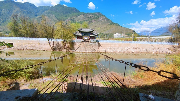 昆明旅游网