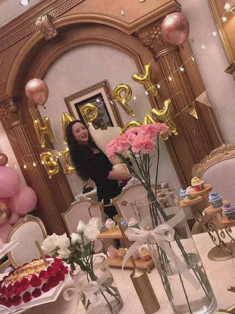 昆明旅游网