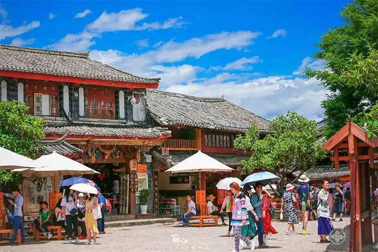 昆明旅游网