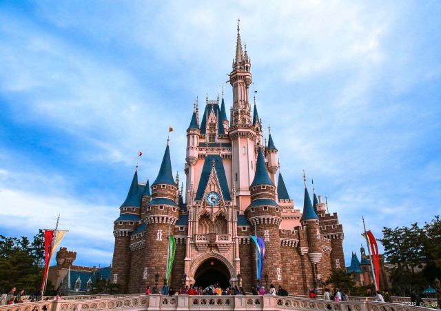 大阪中之岛公园攻略 大阪中之岛公园门票 游玩攻略 地址 图片 门票价格 携程攻略 大阪中之岛公园攻略 大阪中之岛公园门票 游玩攻略 地址 图片 门票价格 携程攻略