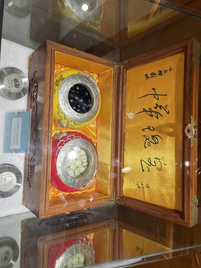 昆明旅游网