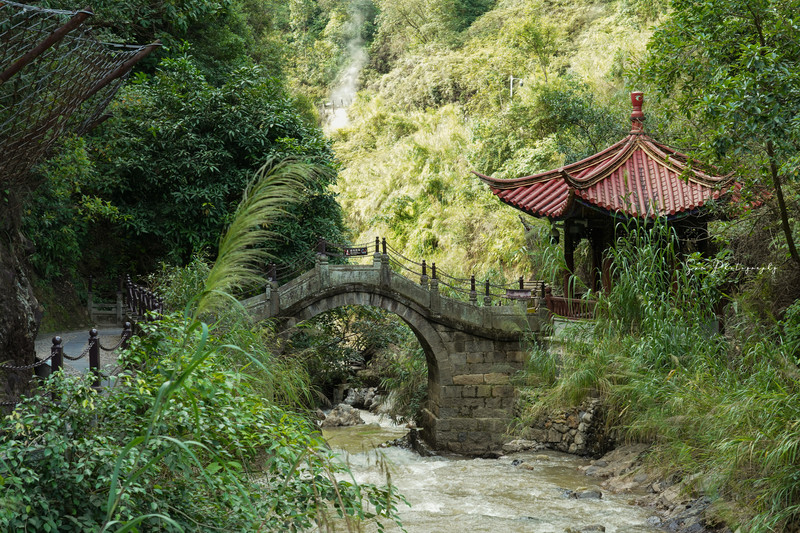 昆明旅游网