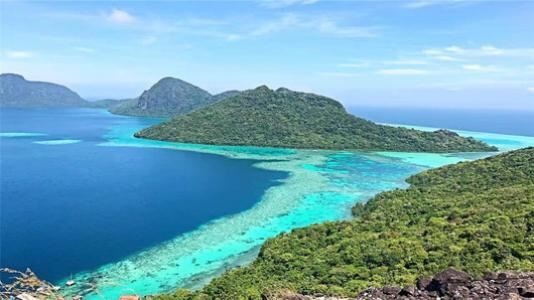 仙台七北田公园攻略 仙台七北田公园门票 攻略 地址 图片 门票价格 携程攻略