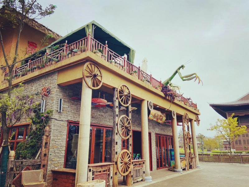 昆明旅游网